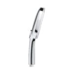 GROHE SPA Rainshower Aqua Ручний душ, 3 режими струменю (1016760000) - Зображення 2