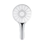 GROHE SPA Rainshower Aqua Ручний душ, 3 режими струменю (1016760000) - Зображення 3
