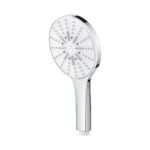 GROHE SPA Rainshower Aqua Ручний душ, 3 режими струменю (1016760000) - Зображення 4