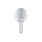 GROHE SPA Rainshower Aqua Ручний душ, 3 режими струменю (1016760000) - Зображення 5