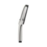 GROHE SPA Rainshower Aqua Ручний душ, 3 режими струменю (101676DC00) - Зображення 2