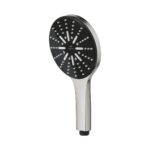 GROHE SPA Rainshower Aqua Ручний душ, 3 режими струменю (101676DC00) - Зображення 4