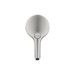 GROHE SPA Rainshower Aqua Ручний душ, 3 режими струменю (101676DC00) - Зображення 5