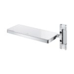 GROHE SPA Rainshower Aqua Поличка (1016770000) - Зображення 2