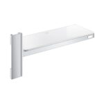 GROHE SPA Rainshower Aqua Поличка (1016770000) - Зображення 3