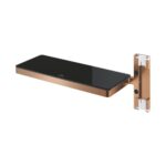 GROHE SPA Rainshower Aqua Поличка (101677DL00) - Зображення 2