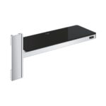 GROHE SPA Rainshower Aqua Поличка (101677KI00) - Зображення 3
