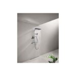 GROHE SPA Rainshower Aqua Поличка (101677KI00) - Зображення 5
