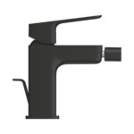 Grohe Cubeo Одноважільний змішувач для біде S-розміру (1018102430) - Зображення 2