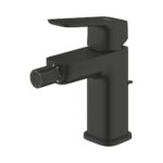Grohe Cubeo Одноважільний змішувач для біде S-розміру (1018102430) - Зображення 3