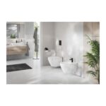 Grohe Cubeo Одноважільний змішувач для біде S-розміру (1018102430) - Зображення 5