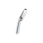 Grohe Cubeo Одноважільний змішувач для ванни (1018140000) - Зображення 6