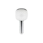 Grohe Cubeo Одноважільний змішувач для ванни (1018140000) - Зображення 7
