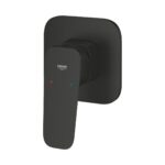 Grohe Cubeo Одноважільний змішувач для душу (1018302430) - Зображення 4