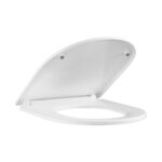 Grohe Euro Ceramic Сидіння для унітазу (102500SH00) - Зображення 2