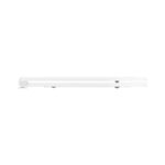 Grohe Euro Ceramic Сидіння для унітазу (102500SH00) - Зображення 3