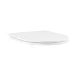 Grohe Euro Ceramic Сидіння для унітазу (102500SH00) - Зображення 5