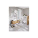 Grohe Euro Ceramic Сидіння для унітазу (102500SH00) - Зображення 7