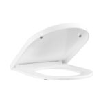Grohe Euro Ceramic Сидіння для унітазу (102501SH00) - Зображення 2