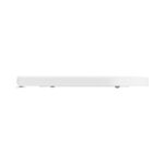 Grohe Euro Ceramic Сидіння для унітазу (102501SH00) - Зображення 3