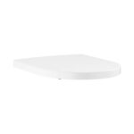 Grohe Euro Ceramic Сидіння для унітазу (102501SH00) - Зображення 5