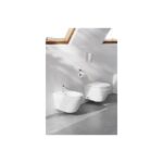 Grohe Euro Ceramic Сидіння для унітазу (102501SH00) - Зображення 8