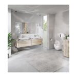 Grohe Solido Комплект 5-в-1 для унітазу (102517SH00) - Зображення 2