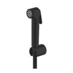 Grohe Tempesta-F Trigger Spray 30 Душовий набір, 1 режим струменю (1025302431) - Зображення 2