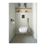 Grohe Tempesta-F Trigger Spray 30 Душовий набір, 1 режим струменю (1025302431) - Зображення 3