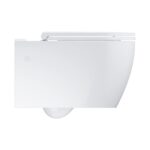 Grohe Solido Комплект 5-в-1 для унітазу (103847SH00) - Зображення 7
