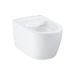 Grohe Solido Комплект 5-в-1 для унітазу (103847SH00) - Зображення 8