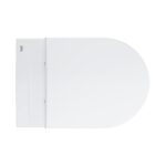 Grohe Rapid SL Комплект 5-в-1 для унітазу (103849SH00) - Зображення 9
