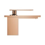 GROHE SPA Allure Gravity Одноважільний змішувач для раковини XL-розміру (104745DA00) - Зображення 3