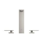 GROHE SPA Allure Gravity Змішувач для раковини на 3 отвори M-розміру (104746MS00) - Зображення 7