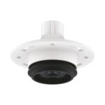 GROHE SPA Rainshower Aqua Tiles Стельовий душ Mist 0,75 л функціональний блок (104989KF00) - Зображення 2