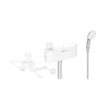 Grohe Purefoam Початковий комплект для душу (1050740000)
