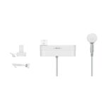 Grohe Purefoam Початковий комплект для душу (1050740000) - Зображення 2