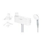 Grohe Purefoam Початковий комплект для душу (1050740000) - Зображення 3