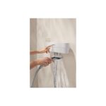 Grohe Purefoam Початковий комплект для душу (1050740000) - Зображення 6
