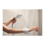Grohe Purefoam Початковий комплект для душу (1050740000) - Зображення 7
