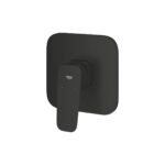Grohe Cubeo Прихована душова система з Tempesta 110 (1053352430) - Зображення 6