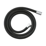 GROHE SPA Silverflex TwistStop Душовий шланг 1500 (107061KI00)