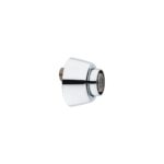 Grohe S-подібний ексцентрик (12058000)