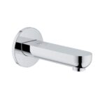 Grohe BauCosmopolitan Вилив для ванни (13255000)