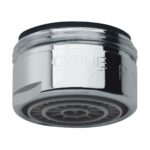 Grohe Аератор, M 24 x 1 (13929000)