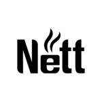 Комлпект змішувача на раковину та душової системи з термостатом чорного кольору Nett UB-51 + TSB-473 - Зображення 13