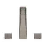 Grohe Allure Brilliant Private Collection Змішувач для раковини на 3 отвори, L-розміру (20671AL0) - Зображення 2