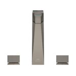 Grohe Allure Brilliant Private Collection Змішувач для раковини на 3 отвори, L-розміру (20672AL0) - Зображення 2
