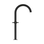 GROHE SPA Atrio Змішувач для раковини на один отвір XL-розміру (21149KF0) - Зображення 2