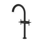 GROHE SPA Atrio Змішувач для раковини на один отвір XL-розміру (21149KF0) - Зображення 3